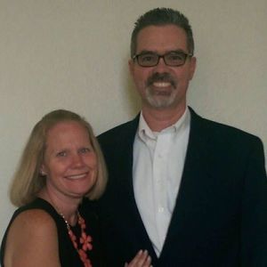 Meet your Posher, Meredith